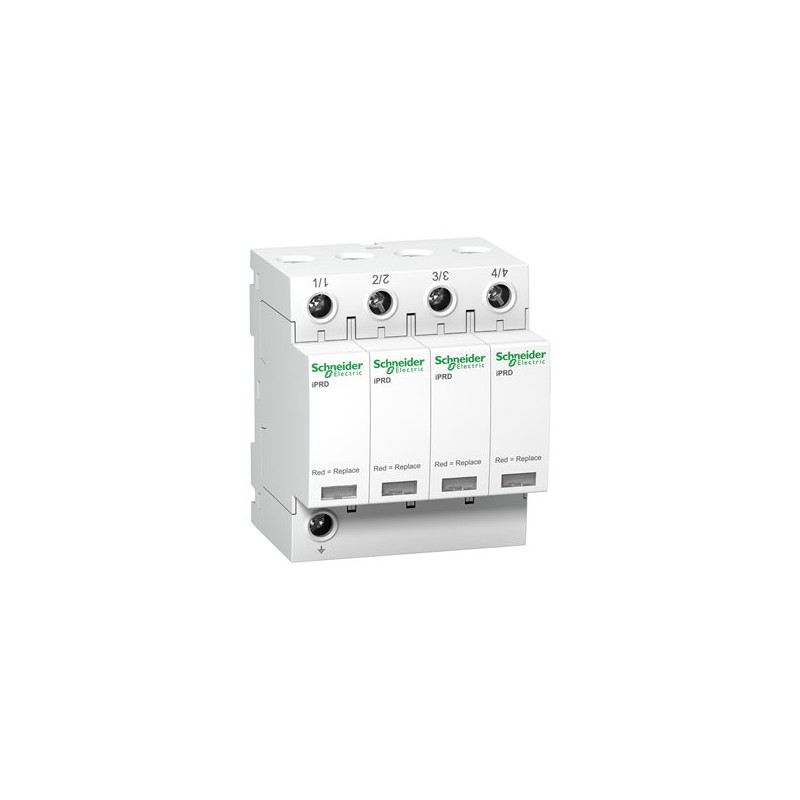 A9L65401 Schneider Electric