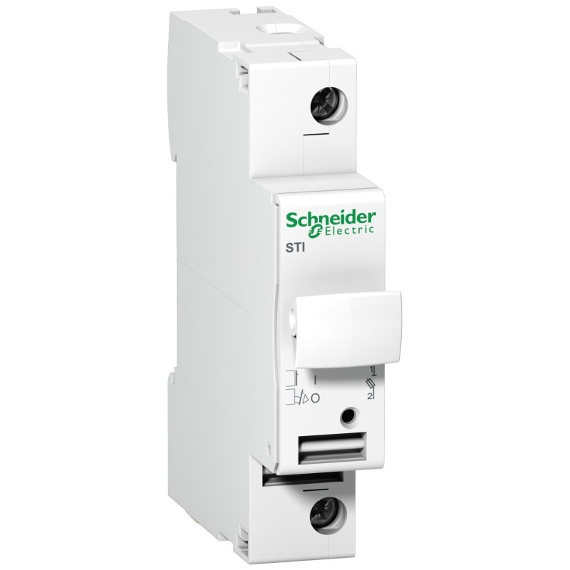 A9N15636 Schneider Electric