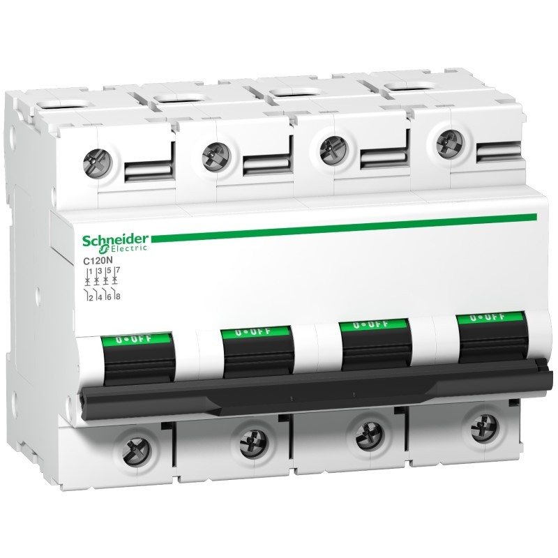 A9N18352 Schneider Electric