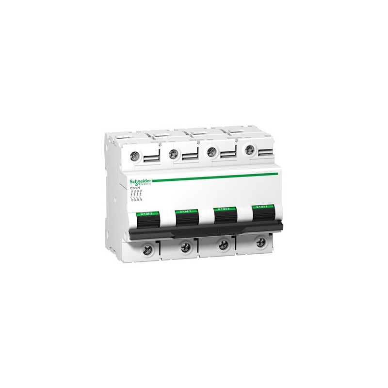 A9N18354 Schneider Electric