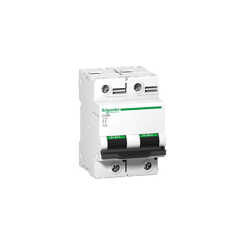 A9N18362 Schneider Electric