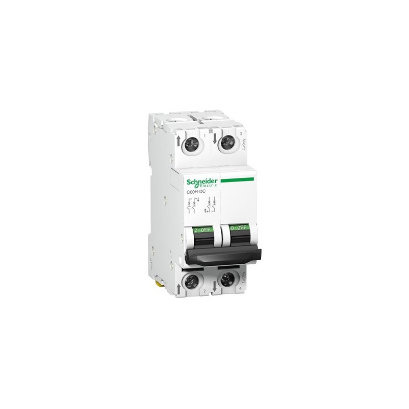 A9N61535 Schneider Electric