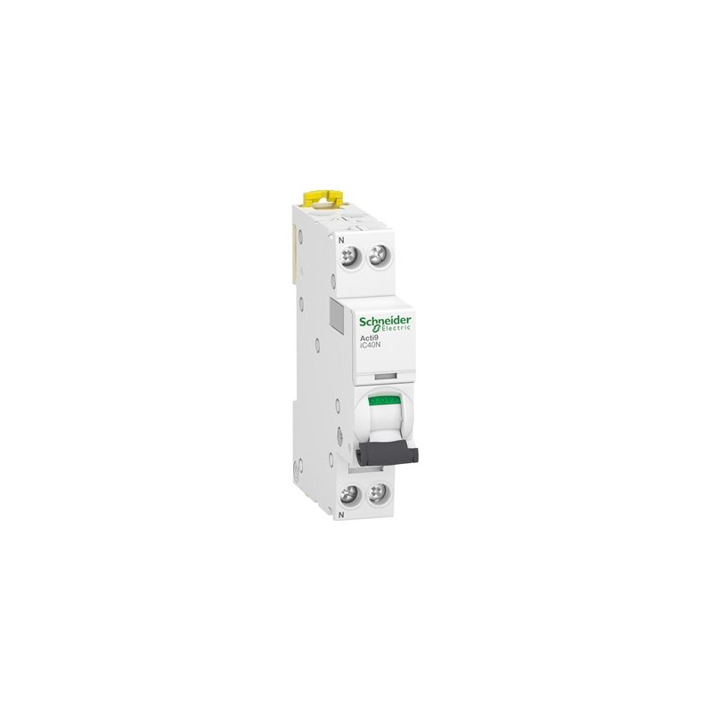 A9P54604 Schneider Electric