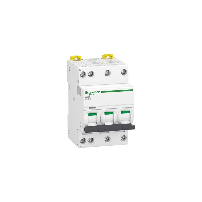 A9P54732 Schneider Electric