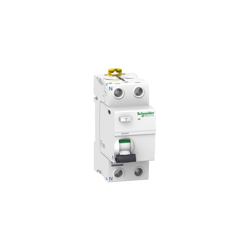 A9R11291 Schneider Electric