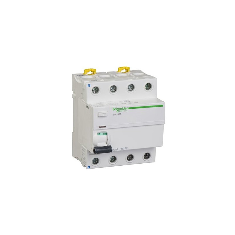 A9R22440 Schneider Electric