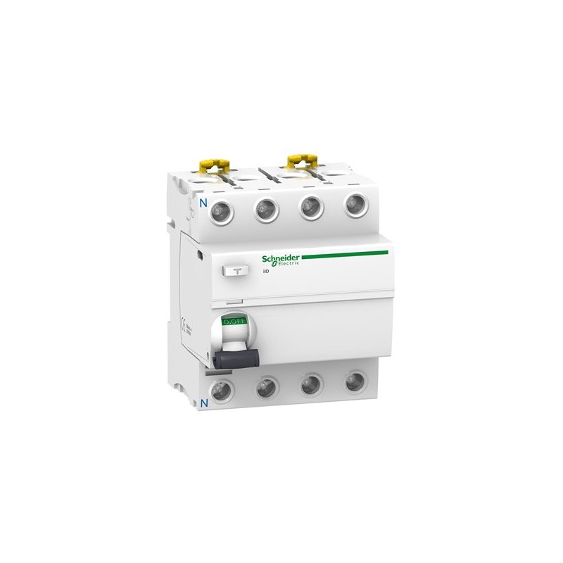 A9R61463 Schneider Electric