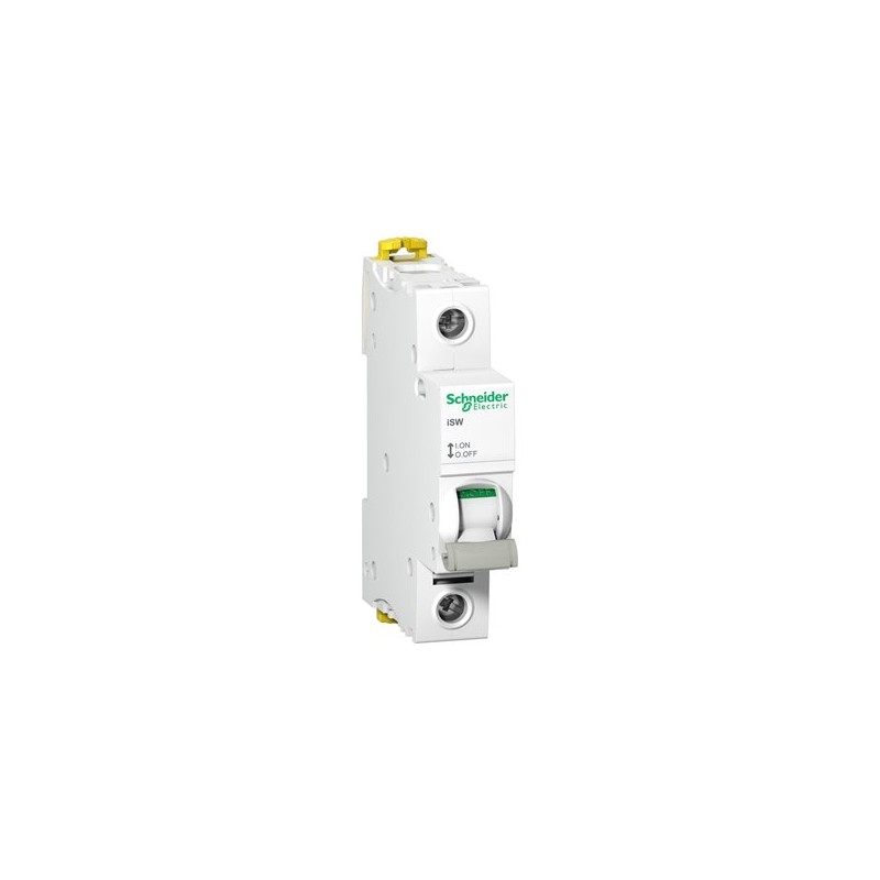 A9S65140 Schneider Electric