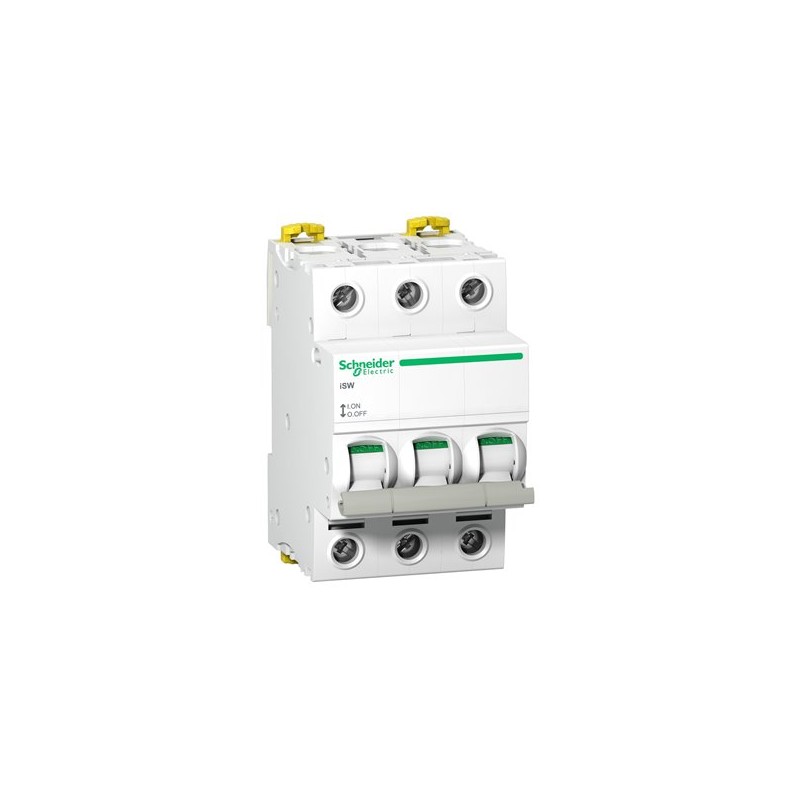 A9S65392 Schneider Electric