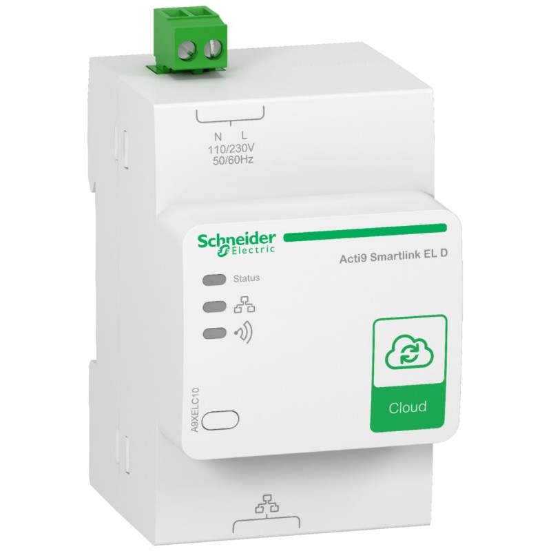 A9XELC10 Schneider Electric