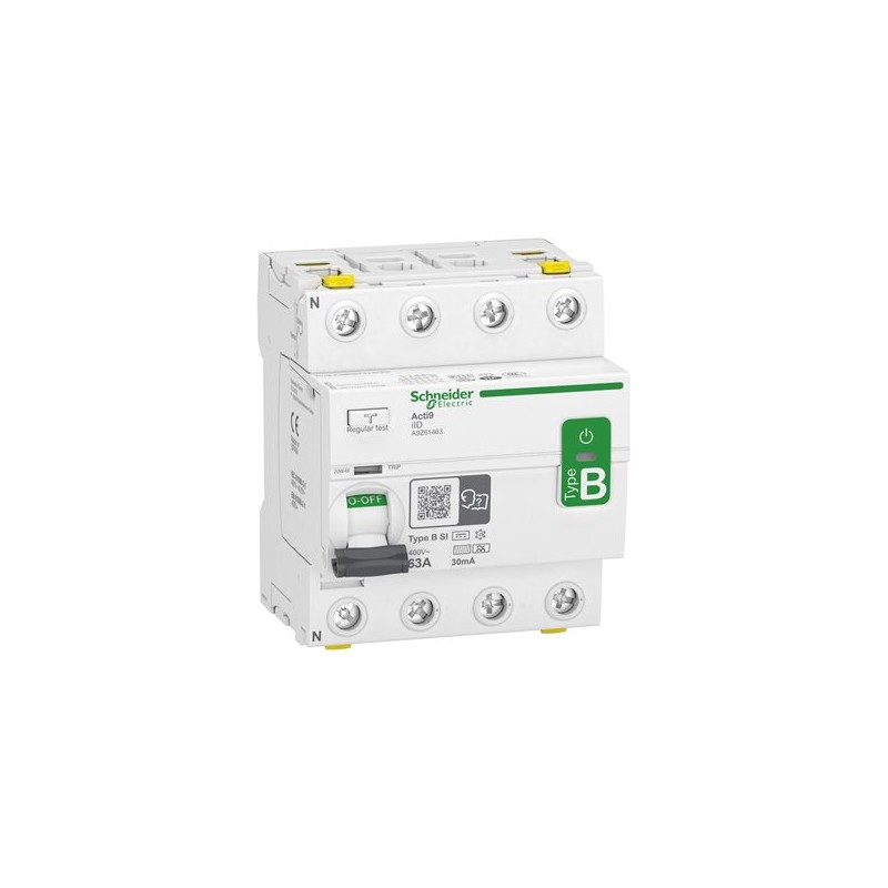 A9Z61463 Schneider Electric