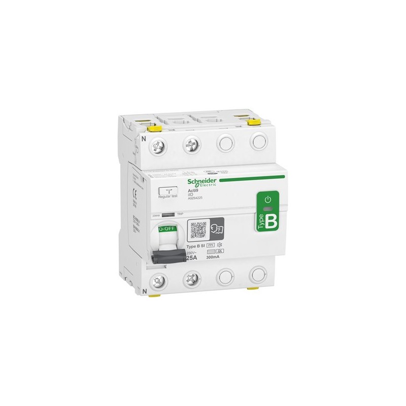 A9Z64225 Schneider Electric