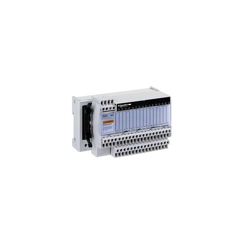 ABE7H16R20 Schneider Electric