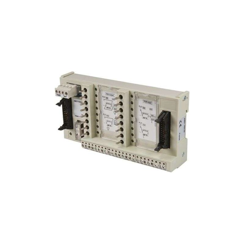 ABE7TES160  Schneider Electric