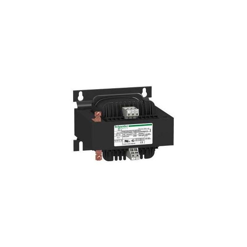 ABL6TS100B  Schneider Electric