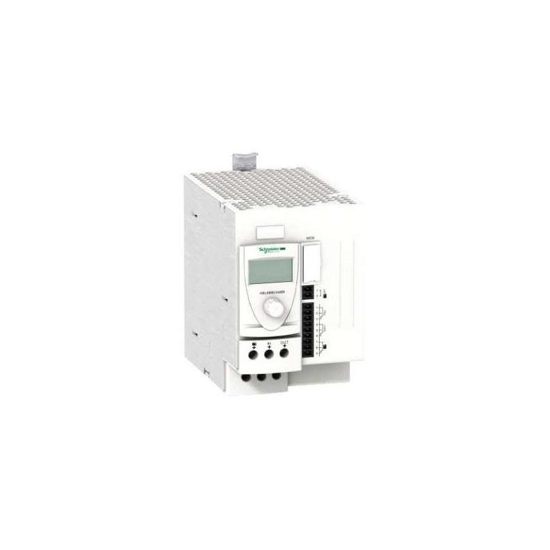 ABL8BBU24400 Schneider Electric