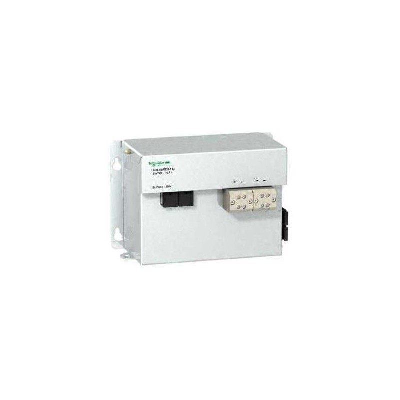 ABL8BPK24A03 Schneider Electric