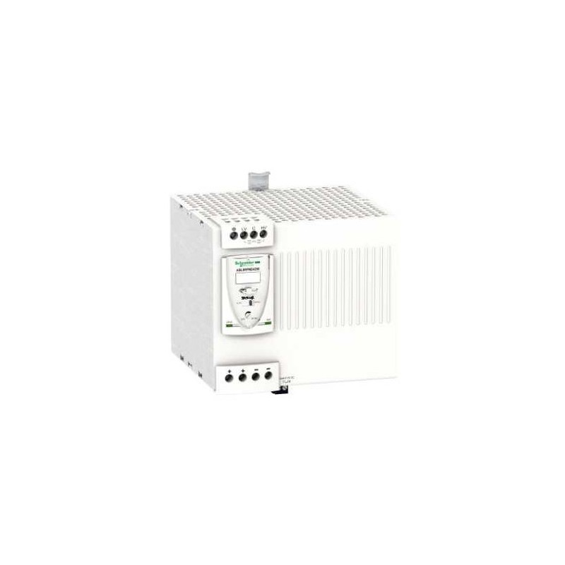 ABL8RPM24200 Schneider Electric