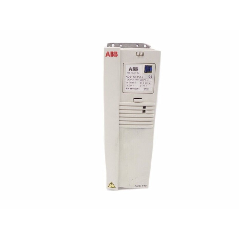 ACS143-4K1-1 ABB