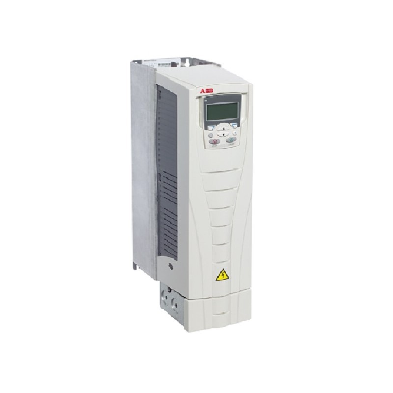 ACS550-CC-032A-6 ABB | Variador de frecuencia 30 HP trifásico 540-600 VAC