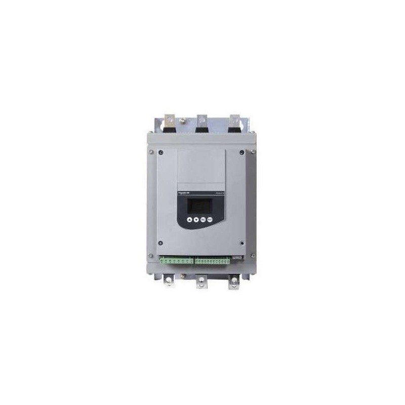 ATS48C14Q Schneider Electric