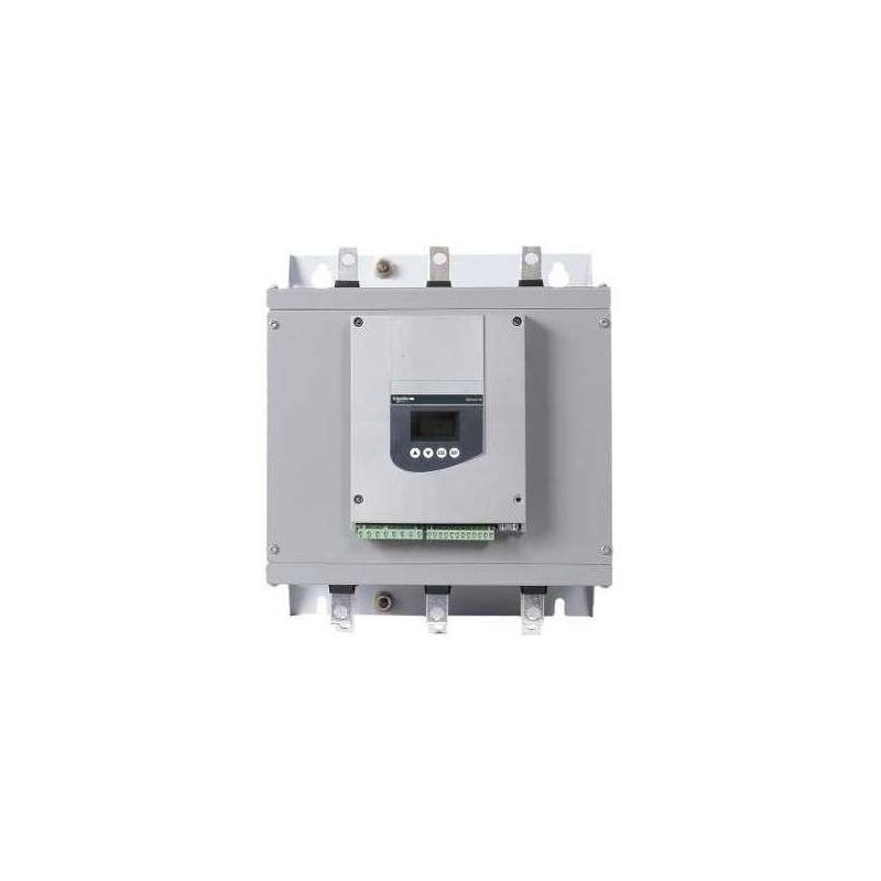 ATS48C25Q Schneider Electric