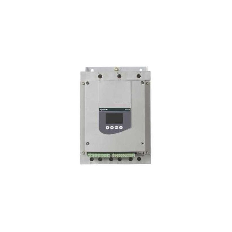 ATS48D17Q Schneider Electric