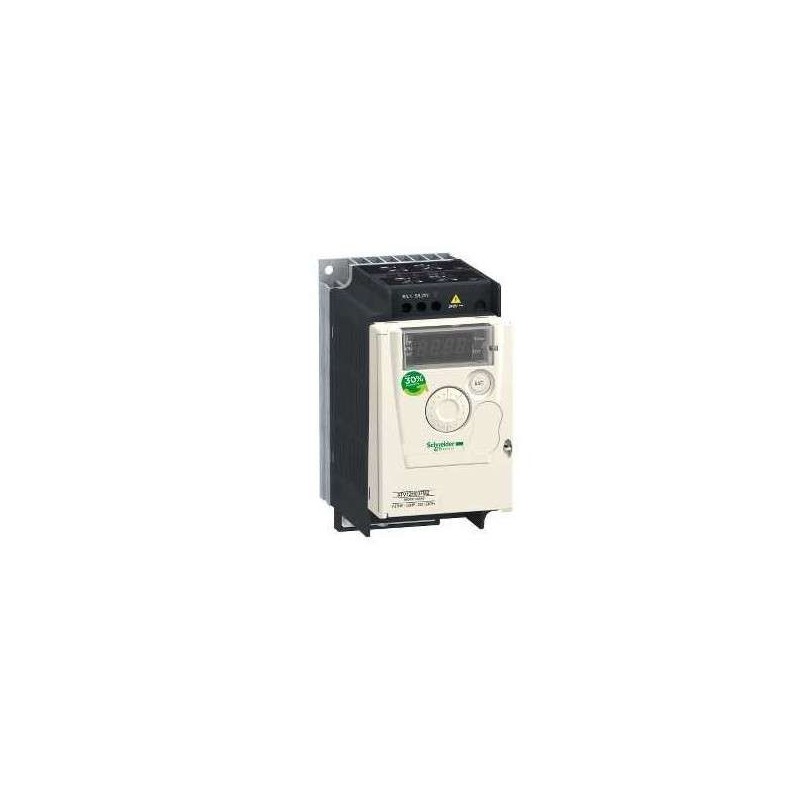 ATV12H037M3 Schneider Electric