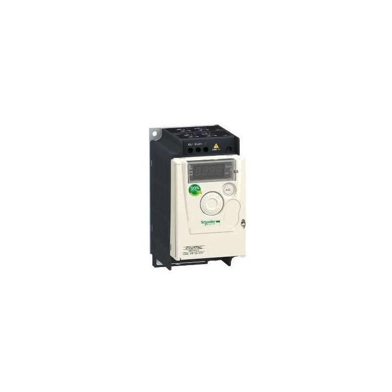 ATV12P075M3 Schneider Electric