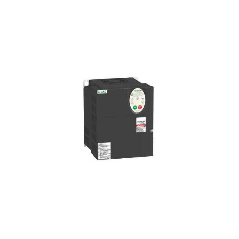 ATV212HD11N4 Schneider Electric