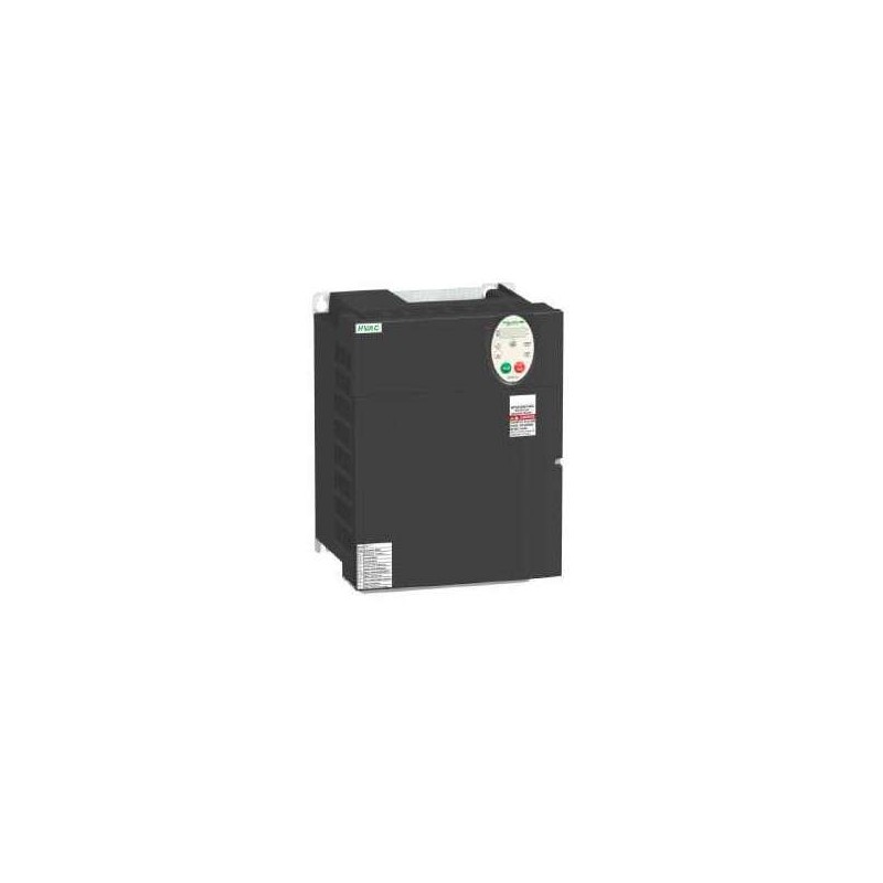 ATV212HD18N4 Schneider Electric