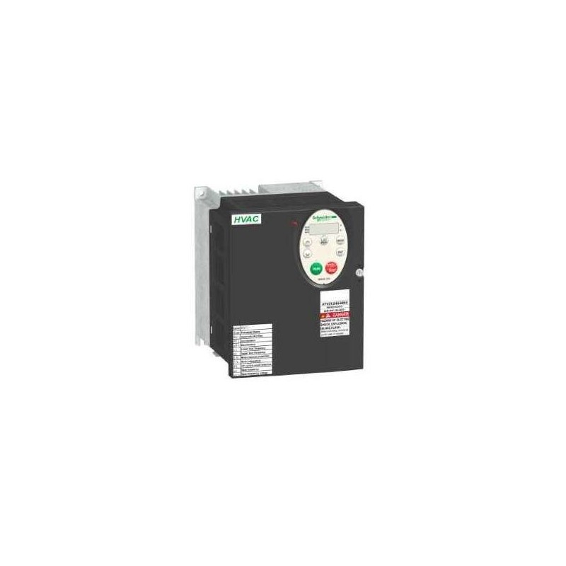 ATV212HU30N4 Schneider Electric