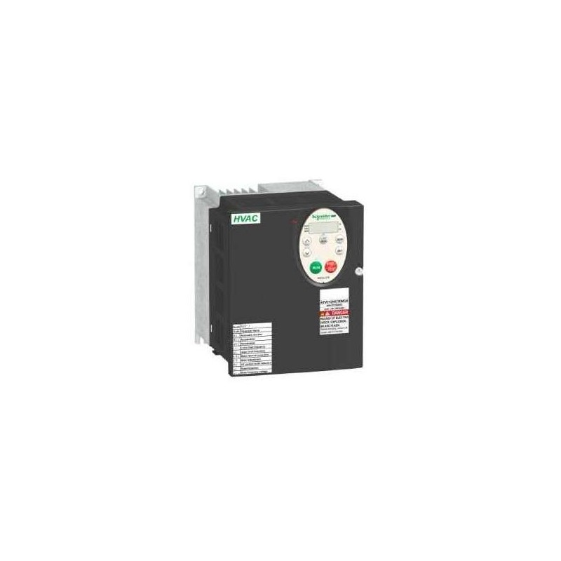 ATV212HU40M3X Schneider Electric