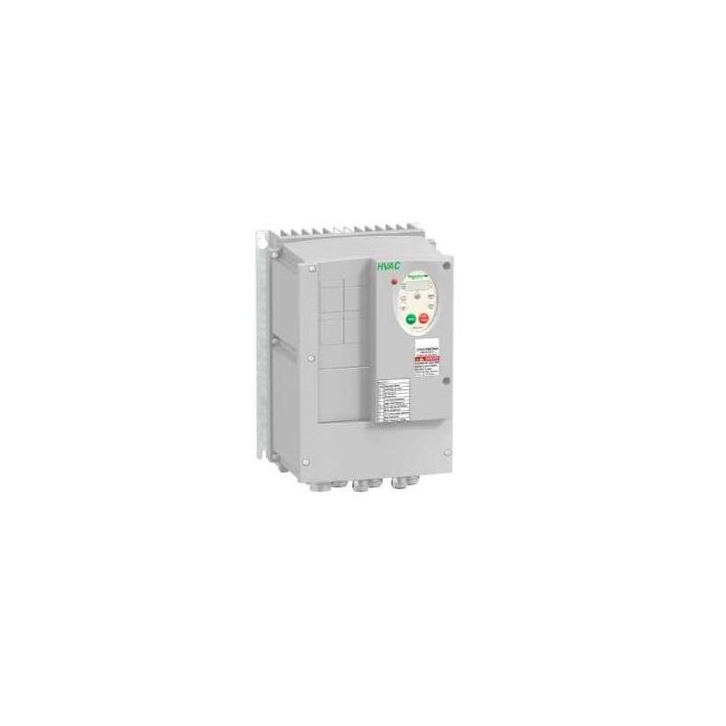 ATV212W075N4 Schneider Electric