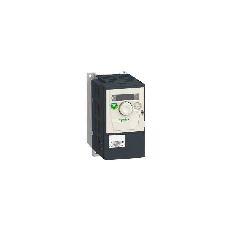 ATV312H075M2B  Schneider Electric