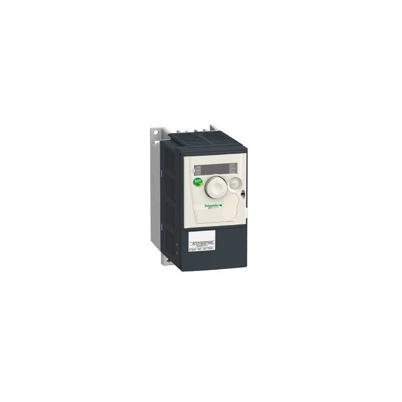 ATV312H075M3  Schneider Electric