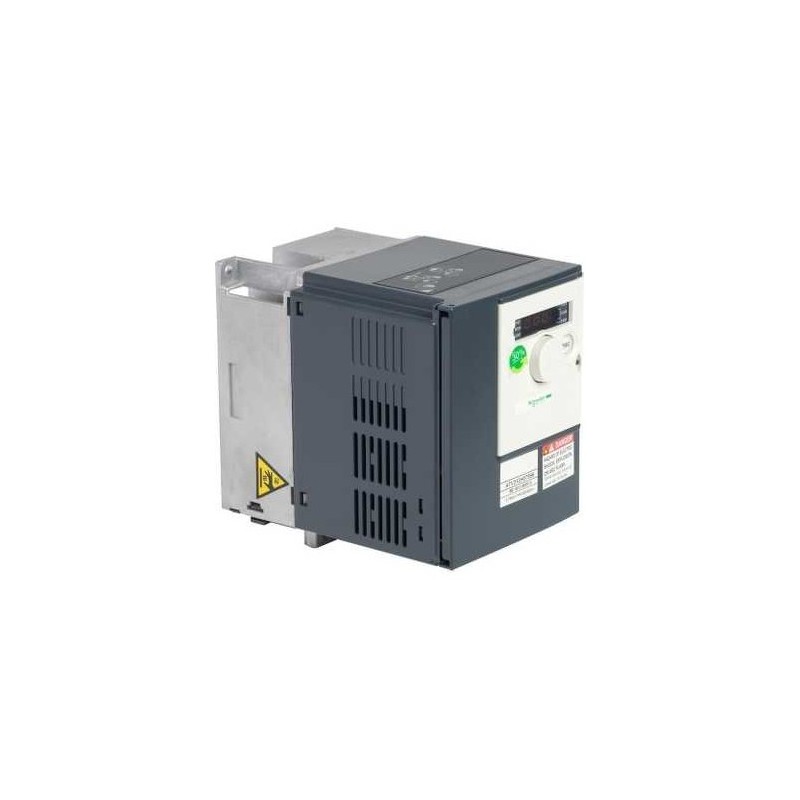 ATV312H075S6  Schneider Electric