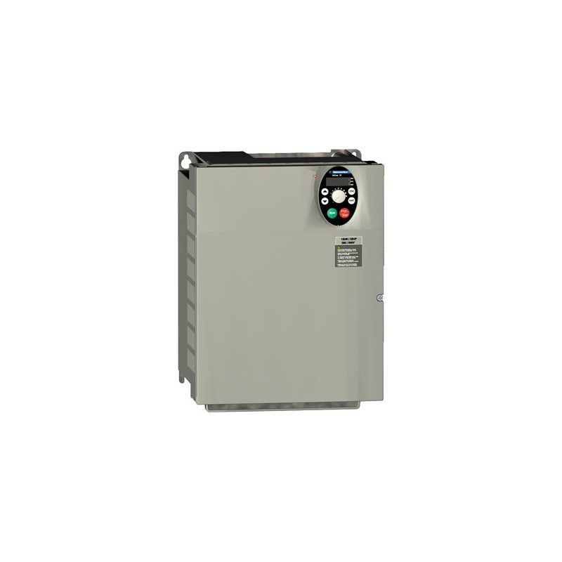 ATV31HD15N4 Schneider Electric