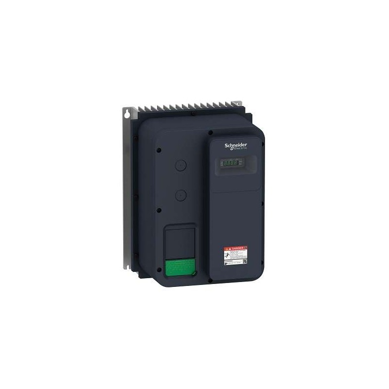 ATV320U04M2W Schneider Electric