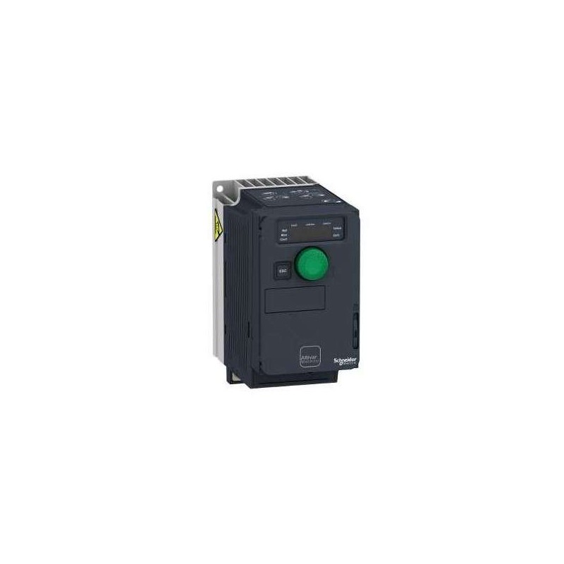 ATV320U06M2C Schneider Electric