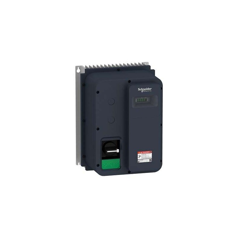 ATV320U11M2WS Schneider Electric