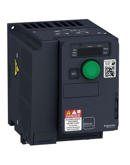 ATV320U11M3C Schneider Electric