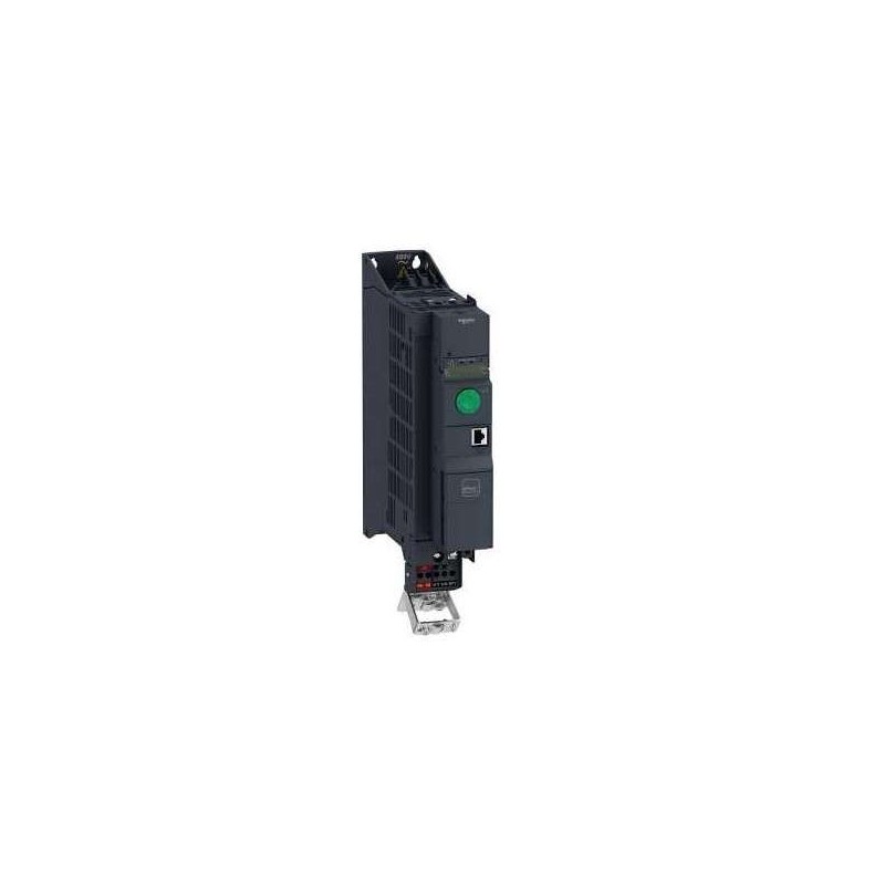 ATV320U11N4B Schneider Electric