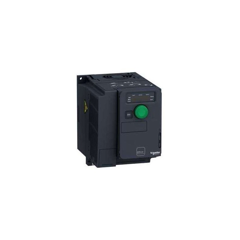 ATV320U11N4C Schneider Electric