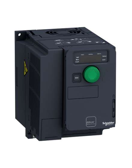 ATV320U15S6C Schneider Electric