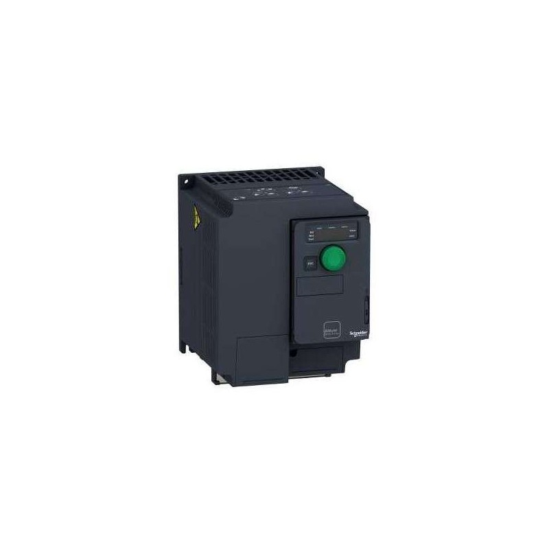 ATV320U22N4C Schneider Electric