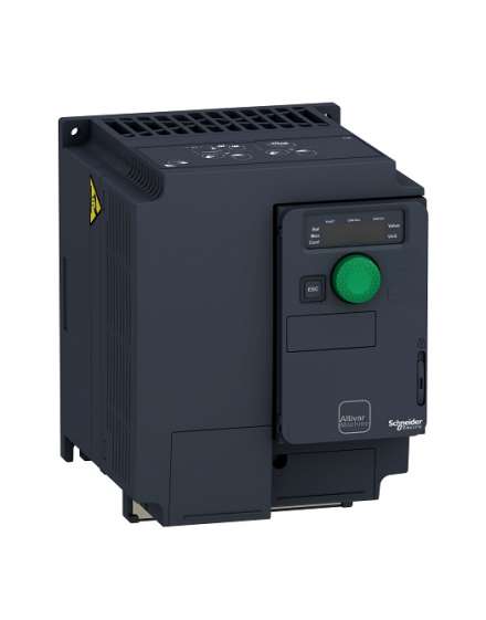 ATV320U40S6C Schneider Electric