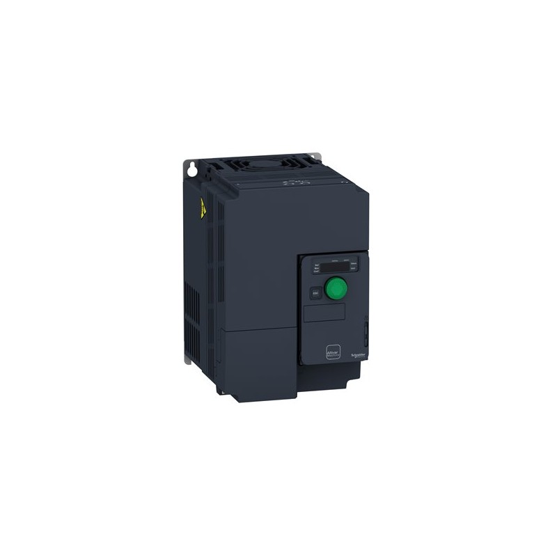 ATV320U75N4C Schneider Electric