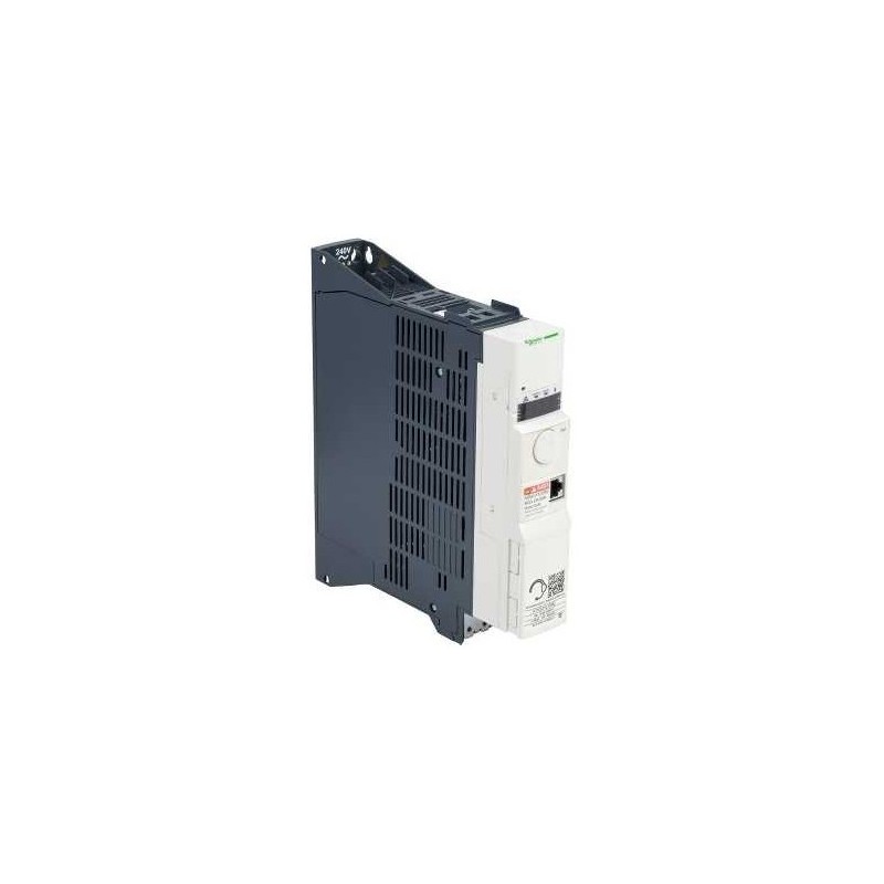 ATV32H075M2  Schneider Electric