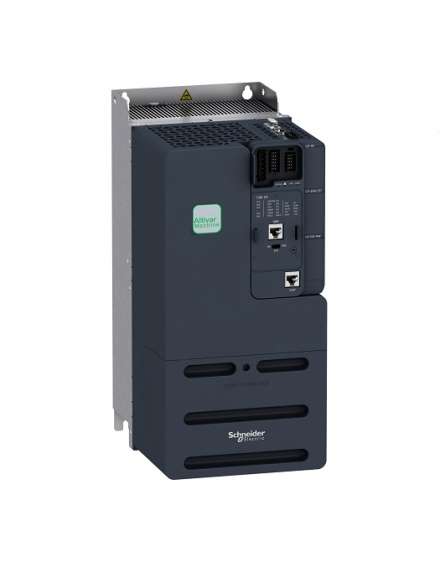 ATV340D22N4 Schneider Electric